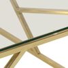 Produktminiatyrbild 7 av 9