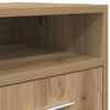 Produktminiatyrbild 9 av 12