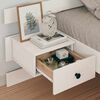 Produktminiatyrbild 3 av 11