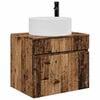 Produktminiatyrbild 2 av 6