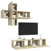 Produktminiatyrbild 3 av 9