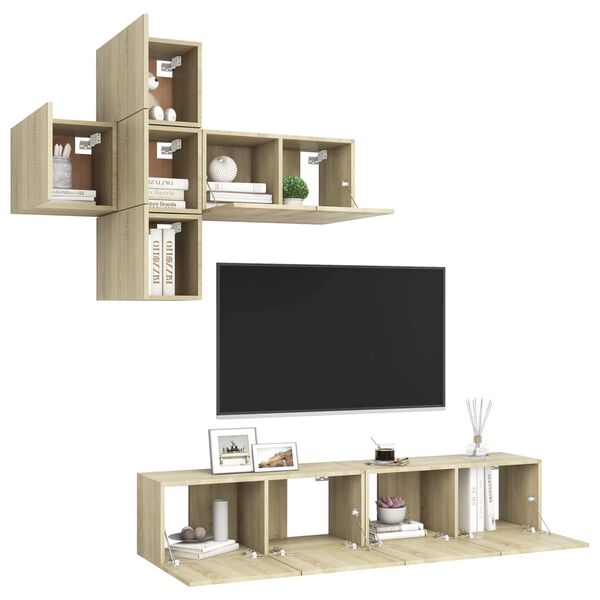 Visar produktbild 3 av 9