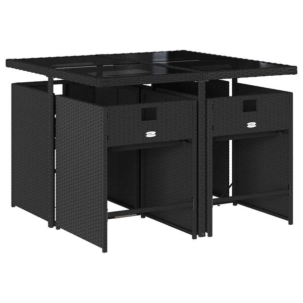Visar produktbild 3 av 11