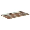 Produktminiatyrbild 3 av 10
