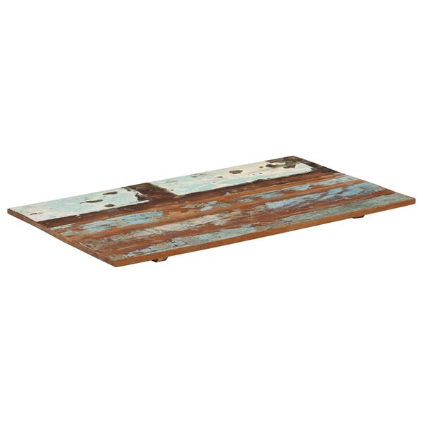 Visar produktbild 3 av 10