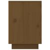 Produktminiatyrbild 7 av 12