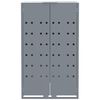 Produktminiatyrbild 5 av 11