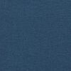 Produktminiatyrbild 15 av 16