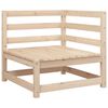 Produktminiatyrbild 4 av 11