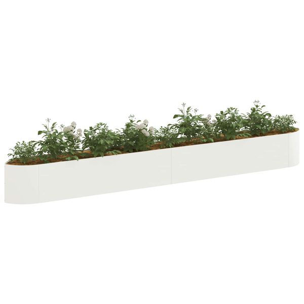 Visar produktbild 3 av 8