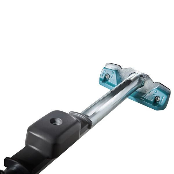 wolfcraft Hammar-slagj&auml;rn 6945000