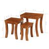 Produktminiatyrbild 11 av 15