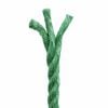 Produktminiatyrbild 4 av 5