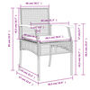 Produktminiatyrbild 9 av 11