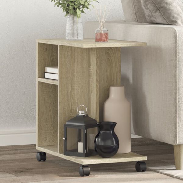 Visar produktbild 2 av 10