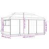 Produktminiatyrbild 10 av 10
