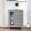 Produktminiatyrbild 2 av 11