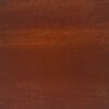 Produktminiatyrbild 8 av 9