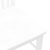Produktminiatyrbild 8 av 10
