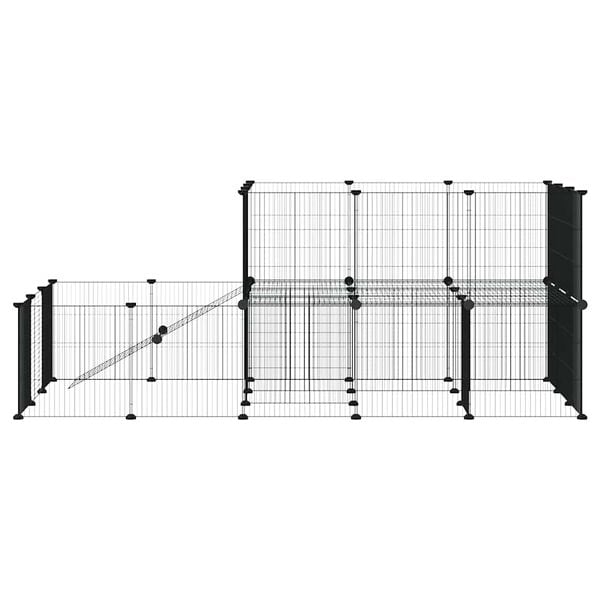 Visar produktbild 4 av 9