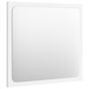 Produktminiatyrbild 10 av 16