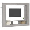 Produktminiatyrbild 3 av 9