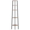 Produktminiatyrbild 3 av 9