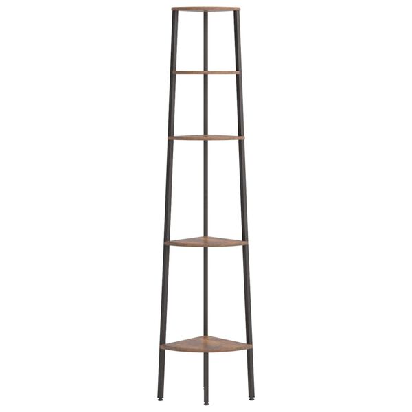 Visar produktbild 3 av 9