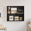 Produktminiatyrbild 4 av 10