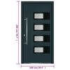 Produktminiatyrbild 12 av 12