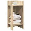Produktminiatyrbild 2 av 10