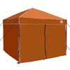 Produktminiatyrbild 11 av 15