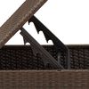 Produktminiatyrbild 8 av 11