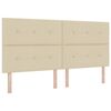 Produktminiatyrbild 4 av 11