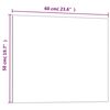 Produktminiatyrbild 5 av 5