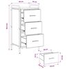 Produktminiatyrbild 10 av 10