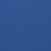 Produktminiatyrbild 9 av 10