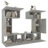 Produktminiatyrbild 4 av 9