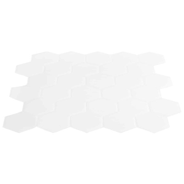 Visar produktbild 3 av 10