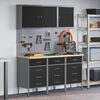 Produktminiatyrbild 2 av 14