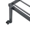 Produktminiatyrbild 10 av 12