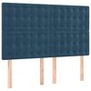 Produktminiatyrbild 6 av 13