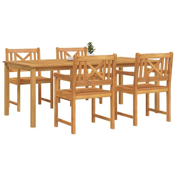 Visar produktbild 3 av 10