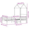 Produktminiatyrbild 11 av 11
