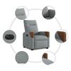 Produktminiatyrbild 11 av 17