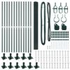 Produktminiatyrbild 6 av 17