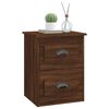 Produktminiatyrbild 5 av 13