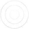 Produktminiatyrbild 8 av 11
