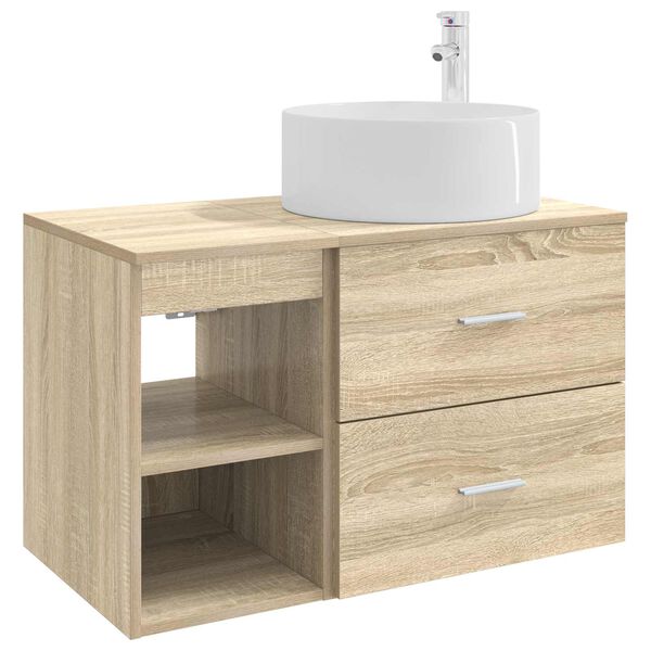Visar produktbild 1 av 12