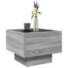 Produktminiatyrbild 5 av 13